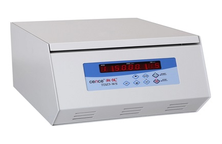 Преимущества использования скоростной вакуумной центрифуги в лабораториях