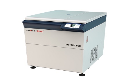 Меры предосторожности при эксплуатации центрифуги напольной модели