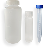 Центрифуга Аксессуары