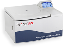 Анализатор проводимости