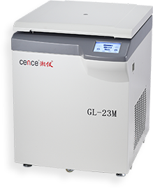 Центрифуга крови