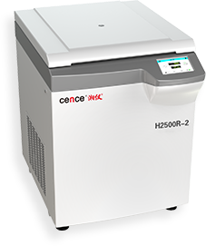 Центрифуга пола