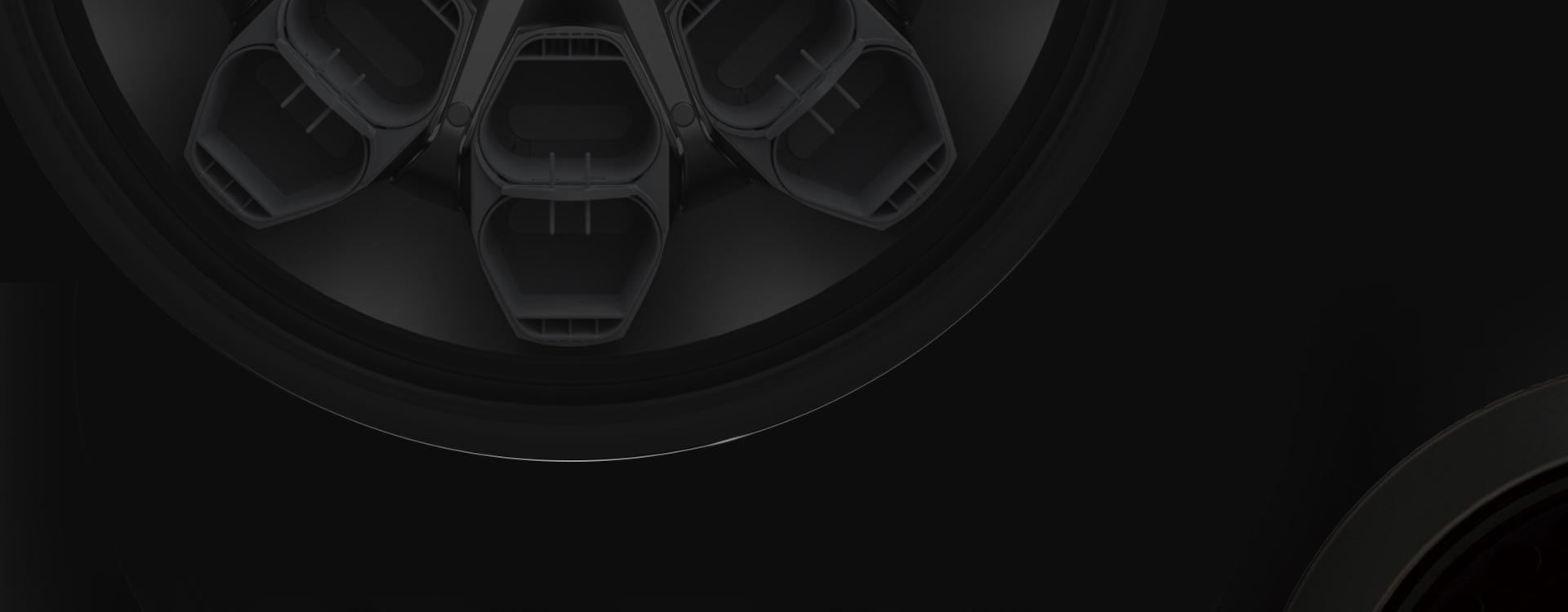 Лабораторная центрифуга