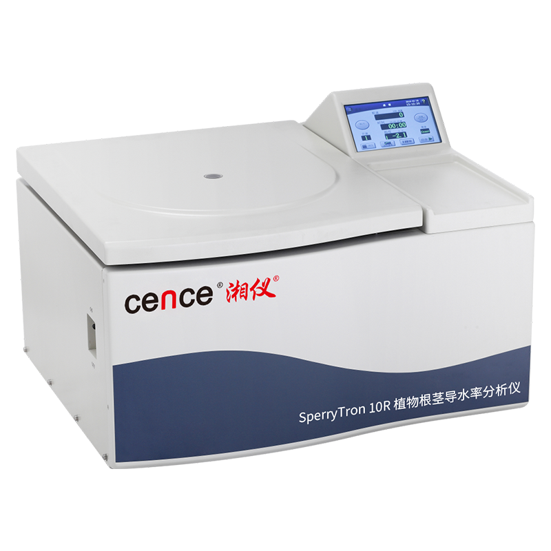 Анализатор проводимости