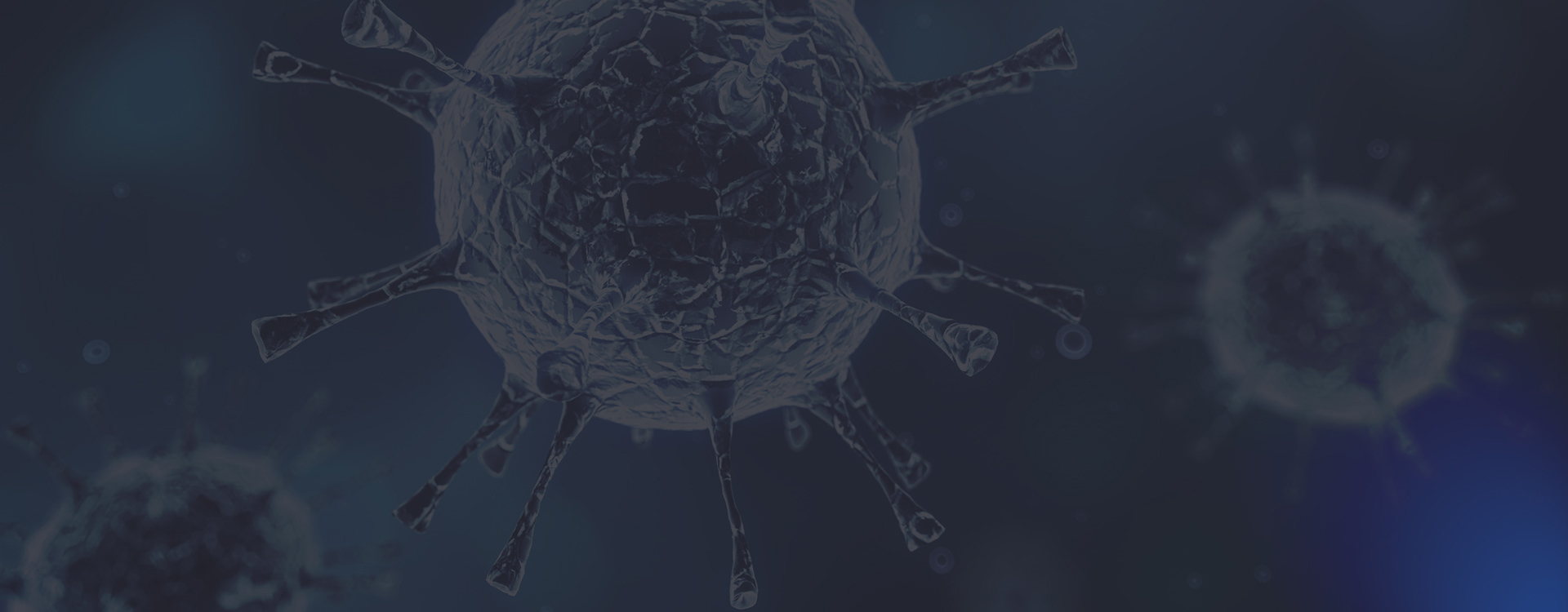 Центрифуга крови