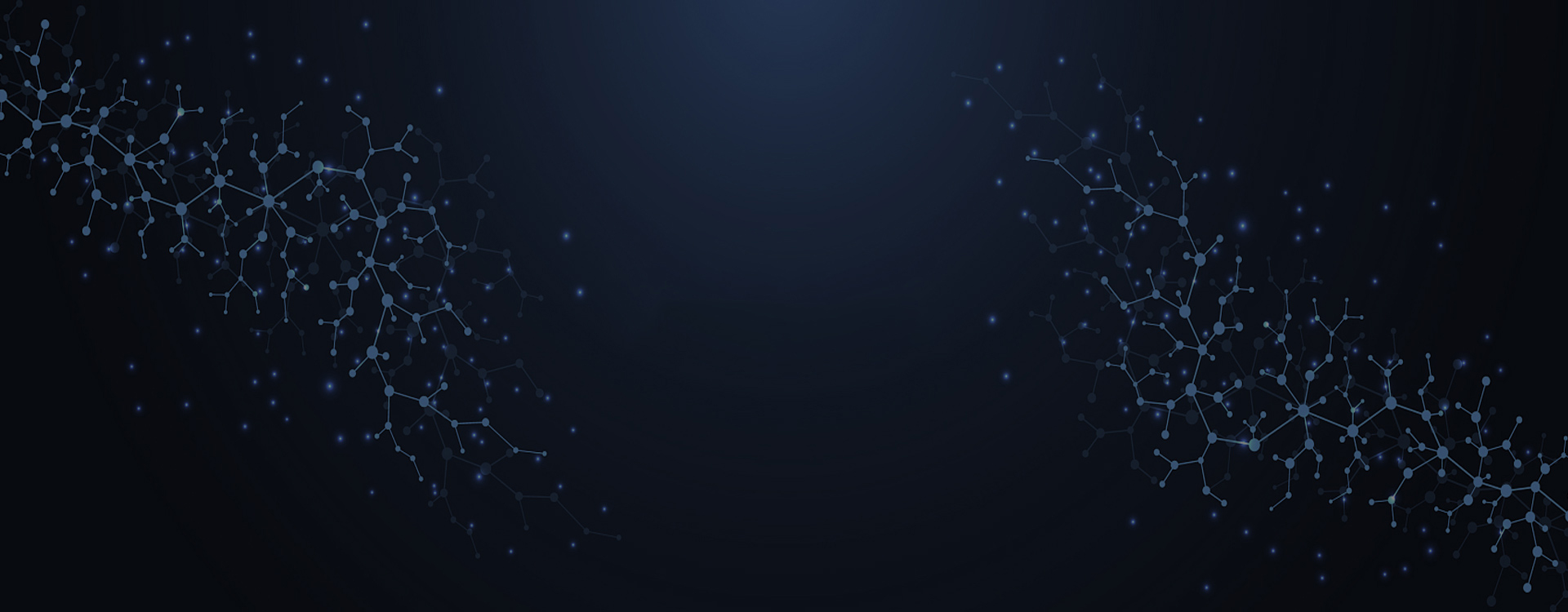 Высокая скорость центрифуги