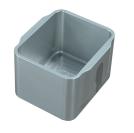 Высокая скорость микроцентрифуги угол ротора