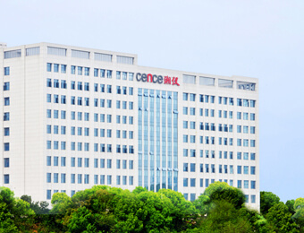 Общий объем продаж превысил 200 миллионов юаней