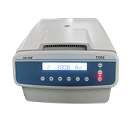 Цитоцентрифуга