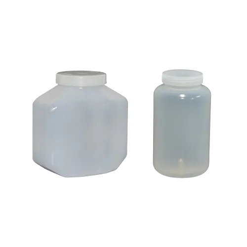 Центрифуга Аксессуары