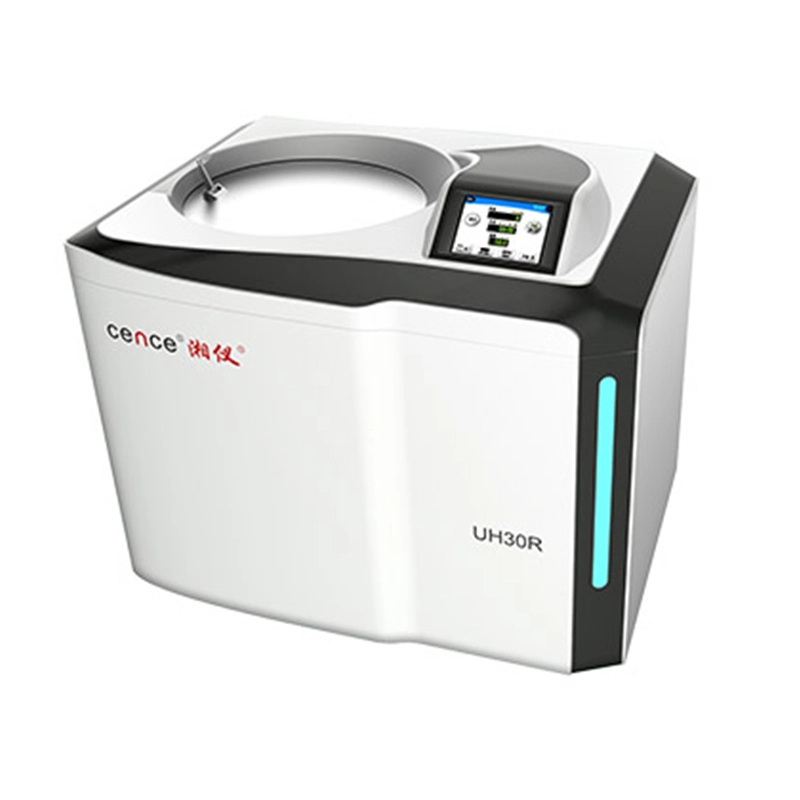 Центрифуга ядра утеса масла YXL-15B 