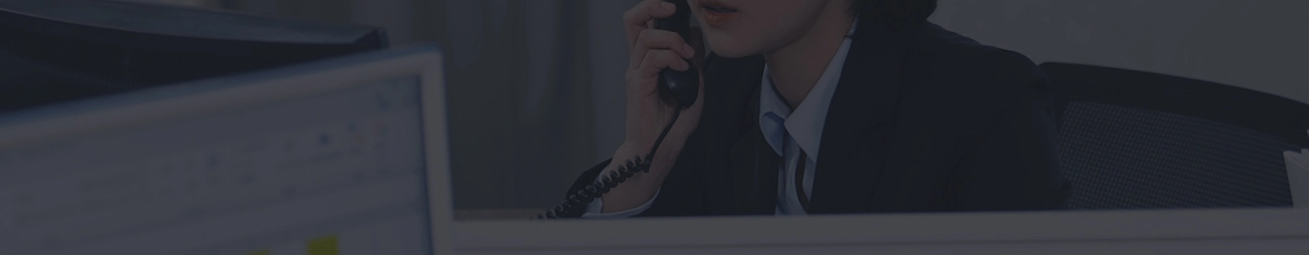 Поставщик лабораторных центрифуг