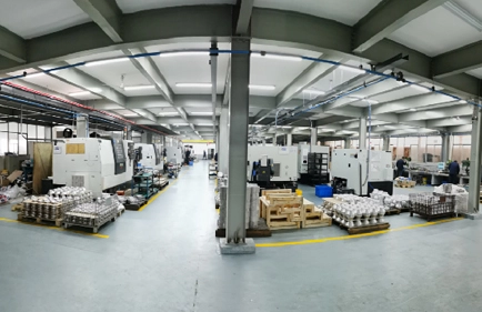 Отказываясь «Ложь плоская», старая марка производства центрифуг волной цифровой трансформации обслуживания клиентов