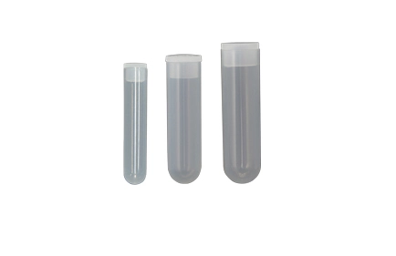 Классификация центробежных трубок и как выбрать для того чтобы соотвествовать экспериментально