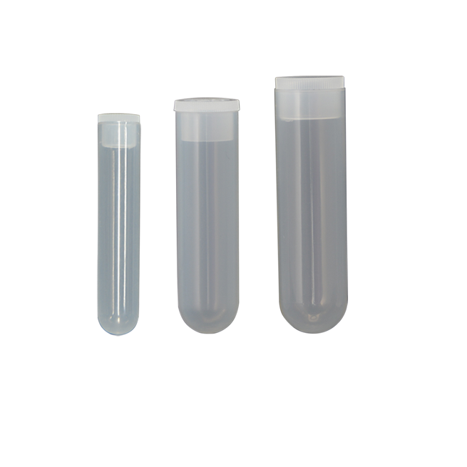 Классификация центробежных трубок и как выбрать для того чтобы соотвествовать экспериментально