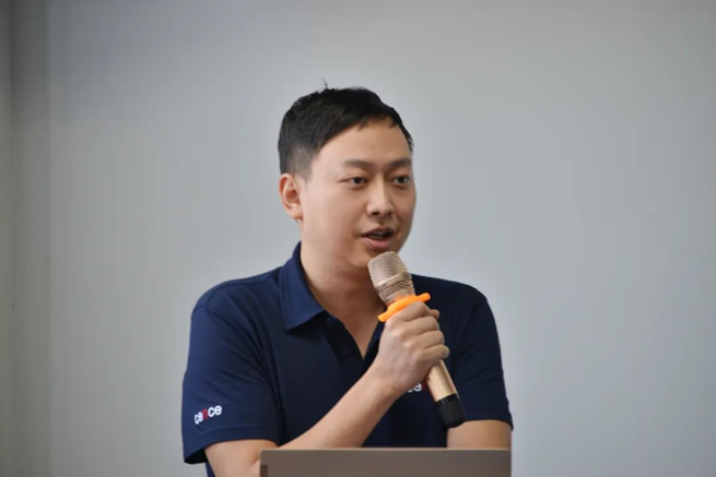 2022 Xiangyi Ветеранский персонал 10-я годовщина церемонии награждения