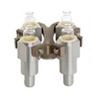 Отопление Центрифуга